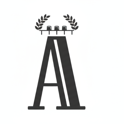 favicon fundacja a sqaure