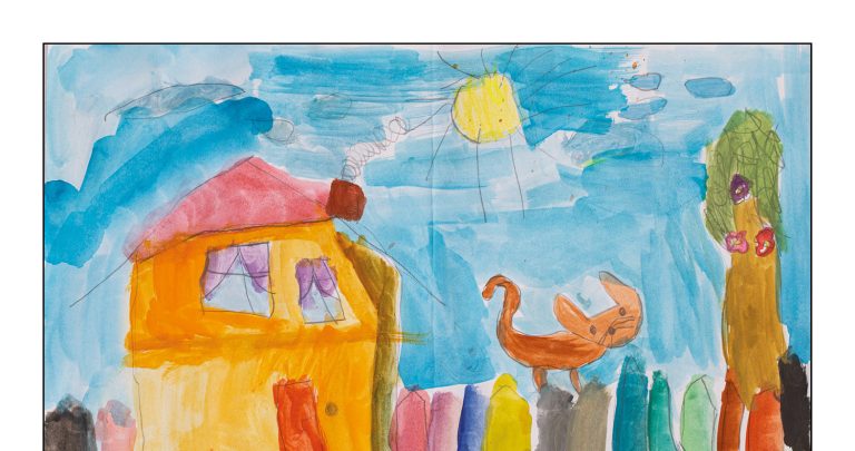 sara długosz wiosna